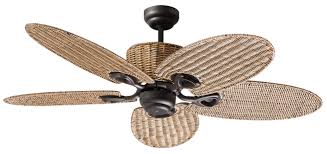 They cool people effectively by increasing air speed. Ceiling Fan Hamilton 132cm 52 With Remote Home Commercial Heaters Ventilation Ceiling Fans Uk