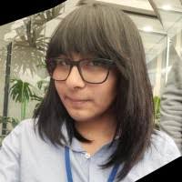 200+ "Martínez Ahumada" profiles