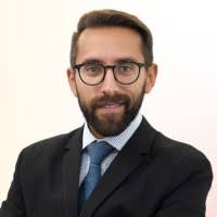 100+ "Jorge Barcenas" profiles