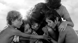 At the same event, the film won the teddy award, a recognition handed to films with lgbt themes. Oscars 2019 Roma Creates History As First Mexican Feature To Win Best Foreign Film