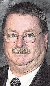 Commissioners contemplate building purchase for EMA and Coroner