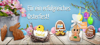 Download 382 easter presents stock illustrations, vectors & clipart for free or amazingly low rates! Easter Presents More Lebkuchen Markt
