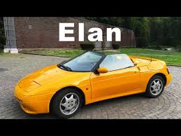 Everything Still Wrong With My Lotus | Owning a Lotus Elan S2 | Part ...