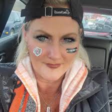 Actilabs Beauty by Renee King