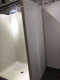 A deep cleaning process removes stains using a process that involves professional grade penetrating chemicals and a specially designed vacuum. Cultured Marble Cultured Marble Shower Cultured Marble Shower Walls Marble Shower Walls Cultured Marble Shower Pan Man Made Marble Synthetic Marble