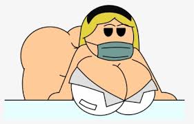 Cute roblox girls with no face / roblox no face girls image by sirine abdelouahd : Roblox Girl Picsart Roblox Avatar De Srtaluly Hd Png Download Transparent Png Image Pngitem