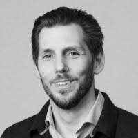 Albert Bengtson's Instagram, Twitter & Facebook