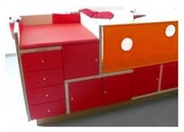 Ikea Hack Die All In One Baby Beistellbett Wickelkommode Beistellbett Beistellbett Baby Wickelkommode