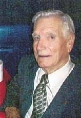 Walter Bartels Obituary (2022)