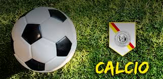Lavorare al milan, il club ricerca uno stadium producer. Calcio Archives Cus Palermo
