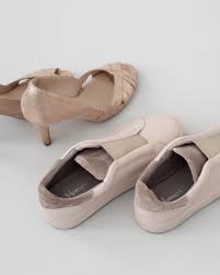 Jul 02, 2021 · what to do: How To Disinfect Your Shoes