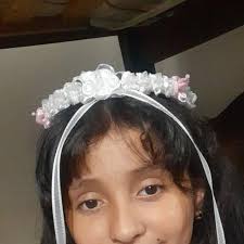 Beautiful police officer 🚓