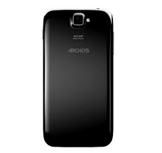 Archos 50 Platinum specs, review ...