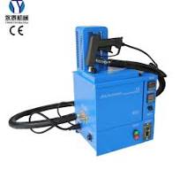 Hot melt glue machine,Hot melt glue gun,Adhesive dispensing ...