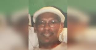 Obituary information for Garfield Jones, Jr.