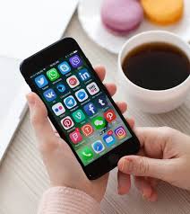 I purchased as soon as i found out i was pregnant. 25 Best Pregnancy Apps For Moms To Be In 2021