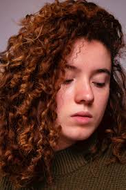 the team — Dead-Enders: a zombie comedy web series