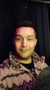 Welcome to my vo booth, let me show you around! #audiobook #narrator  #voiceover #voiceactor #fyp