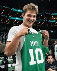 When JT met Drake 🤝