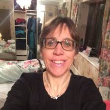 Nat Lewis (@nat91dex)