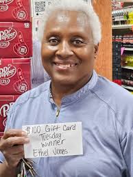 Grocer's Pride Supermarket...