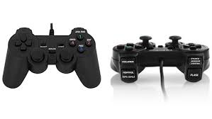Fifa 18 Gamepad Oyun Kolu Tus Ayarlari