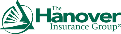 The hanover insurance group, inc. Hanover Schwarz Insurance Agency Auto Home Health Business And More