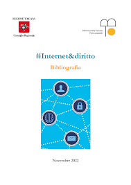 Internet&diritto