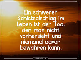Spruch Todestag Lovely Gedicht 1 Geburtstag Scene3org