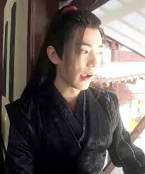 Rasha Miller's Instagram, Twitter & Facebook