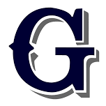 Waccamaw Varsity Football @ Georgetown