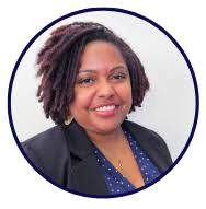 Curriculum and Instruction