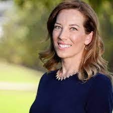 Jillian Boettcher's Instagram, Twitter & Facebook