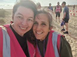 Photos by Esmeralda Borrego 📸