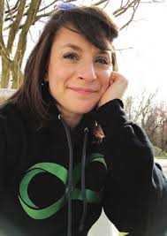 SPV 06-21 pages 1-15 Community.indd