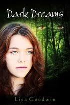 The Man of Her Dreams (ebook), Leanne Burroughs