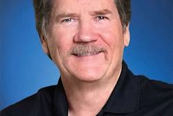 Great Dane names Sage Executive Vice President of Manufacturing