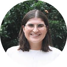 Lucy Davidson Portfolio