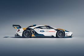 2019 Ford Gt Mk2 4k Hd Cars 4k Wallpapers Images Backgrounds Photos And Pictures