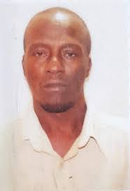 05:18:57 At 58, Mike Tyson's Family Officially Breaks Heartbreaking News