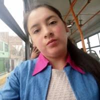 30+ "Fany Gonzales" profiles