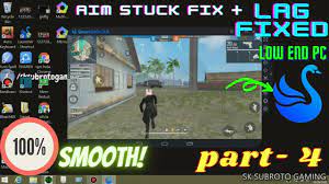 Pin On Freefire Tips And Tricks