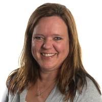 2400+ "Kari" profiles