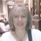 30+ "Julie Parham" profiles