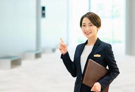 GK探偵事務所の画像