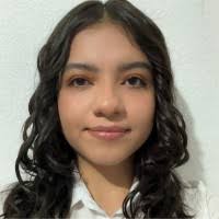 30+ "Araceli Muniz" profiles