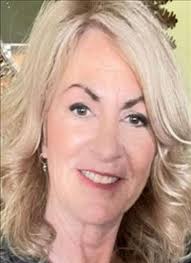 Ronnie Radele Logan Obituary August 14, 2023