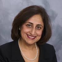 George Wikstrom's Instagram, Twitter & Facebook