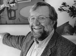 Historian Michael King dies