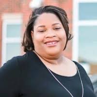 30+ "Ashley Spriggs" profiles